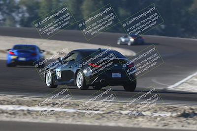 media/Nov-09-2025-Speed Ventures (Sun) [[388b781dcd]]/Orange/Session 1 (Turn 1)/